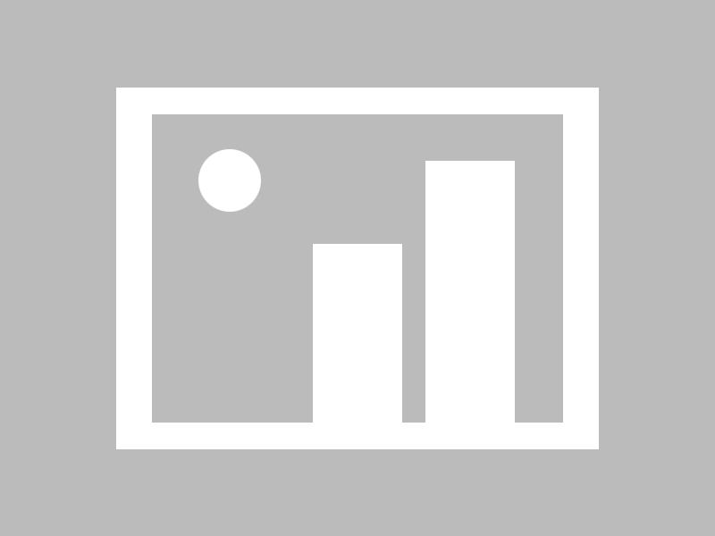 jiuyou-韩国电视剧热播引国际粉丝追捧，韩国电视剧热播电视剧