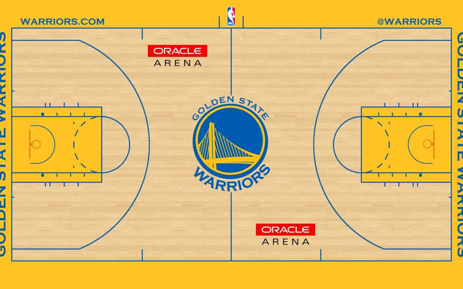 _冰雪之上：冰雕赛场中的网球盛会_，冰雪大世界冰雕比赛