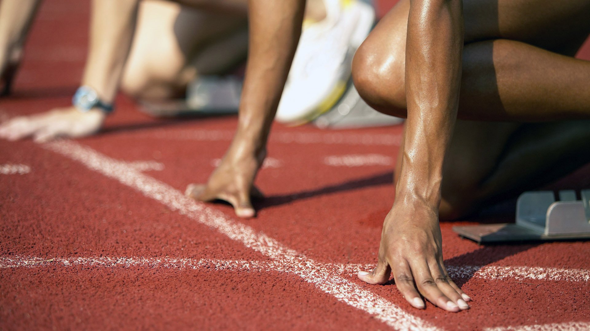 _男子单打年度追逐战：梦想成真还是遗憾落幕？_，男子单打有谁