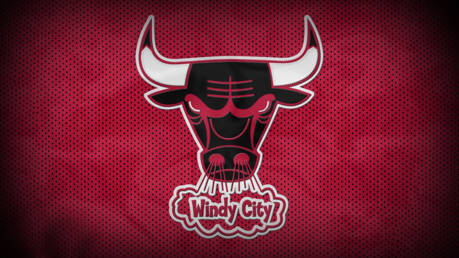 史上最“燃”季后赛夜战，哪场比赛最令人难忘？，季后赛战报