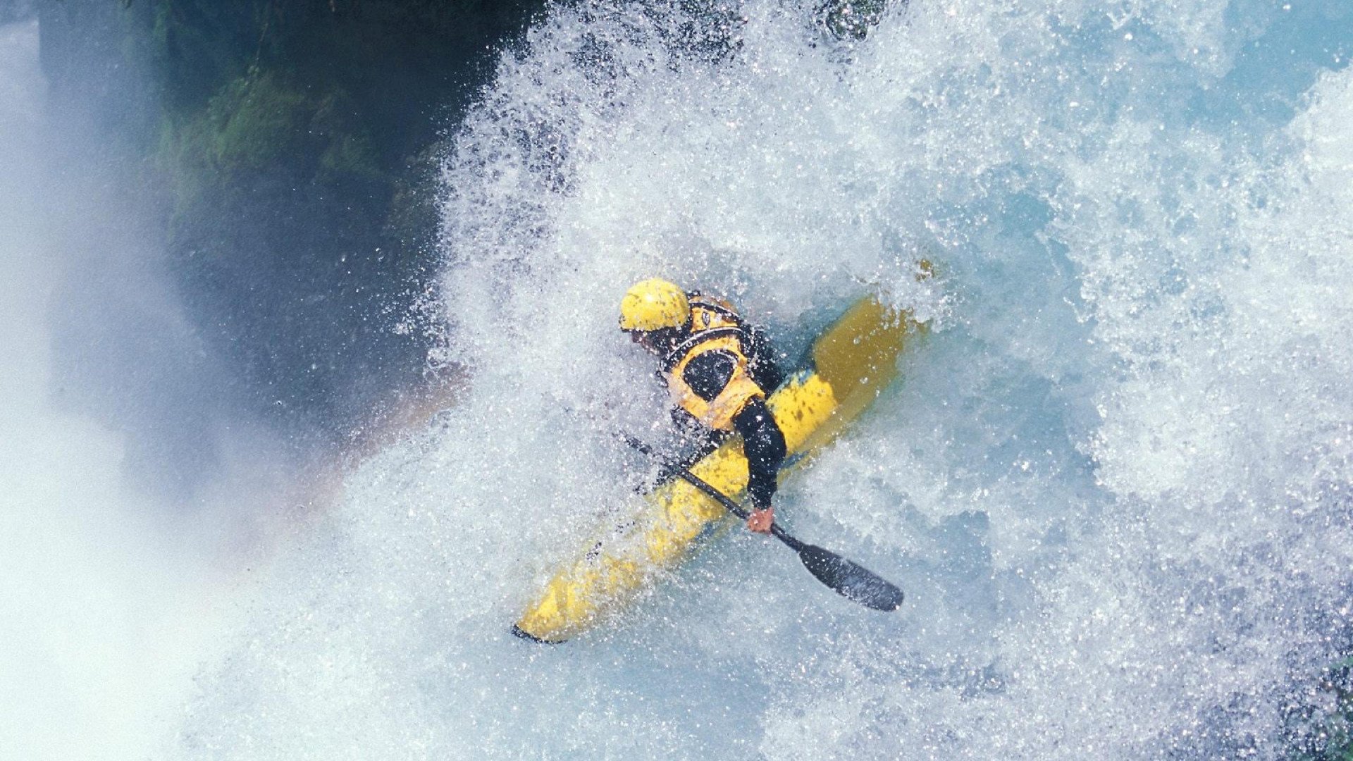 国际交流推动：跨国比赛增进友谊，跨越国际的友谊例子