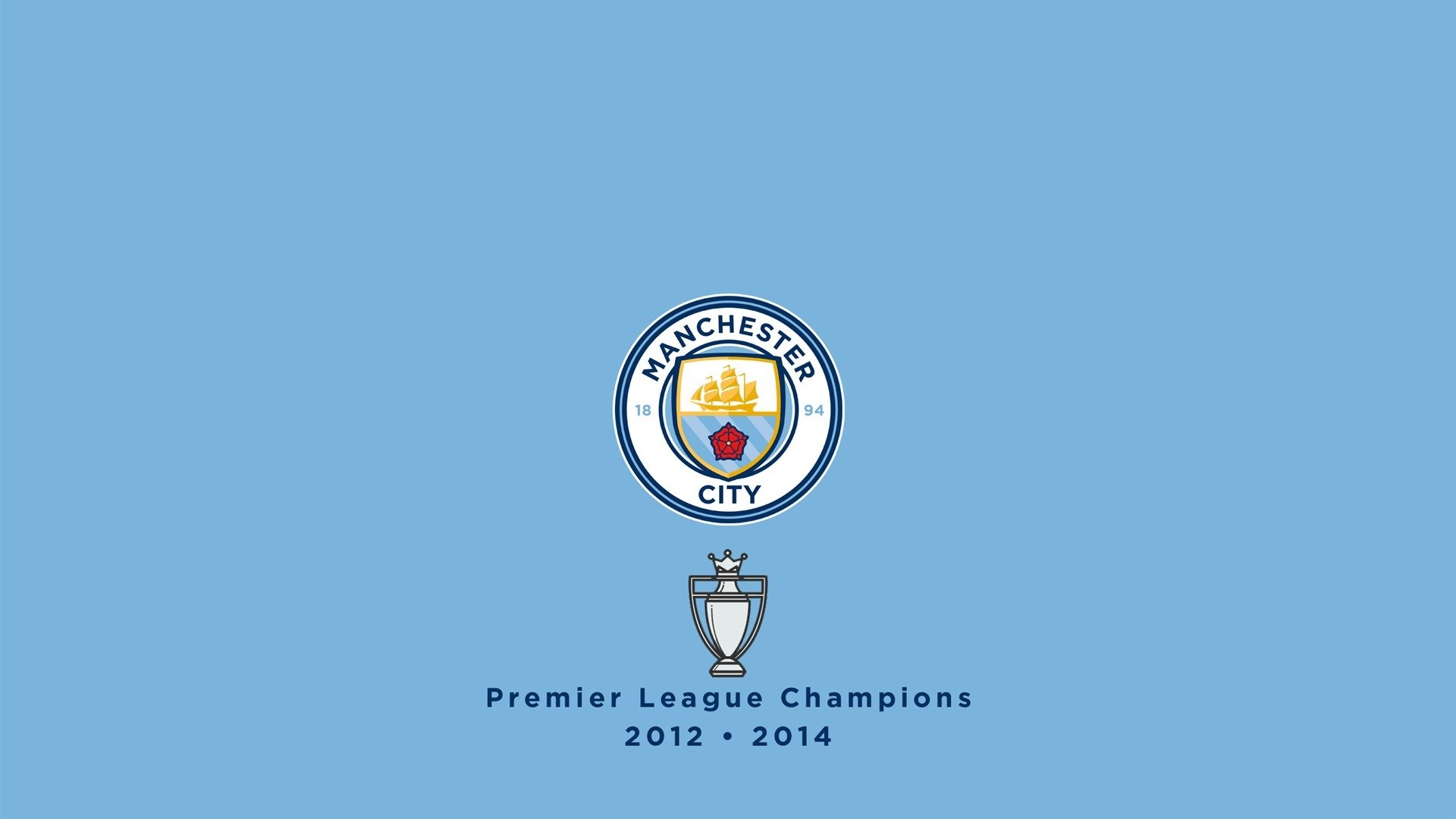 新西兰全黑队赢得2024年橄榄球世界杯冠军，新西兰 橄榄球队