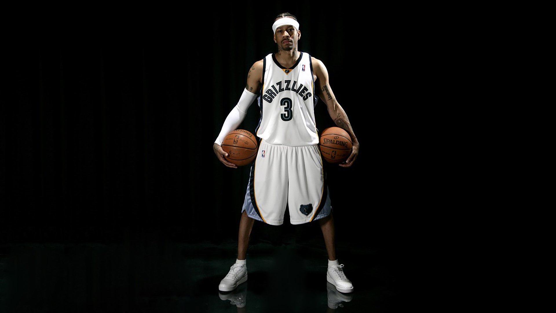 九游官网APP-未来“超级联赛”构想：NBA如何走向全球化？，nba未来可能成为超巨的