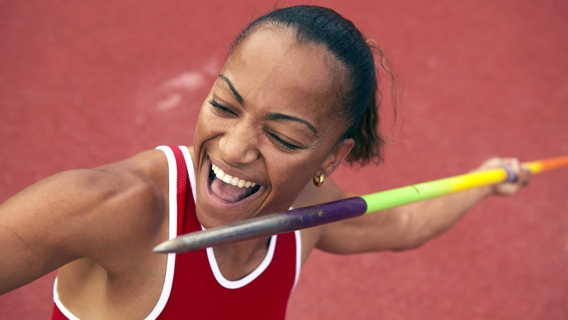 jiuyou入口-最热情的球迷团体：他们把比赛变成节日的狂欢，球迷氛围最好的球队