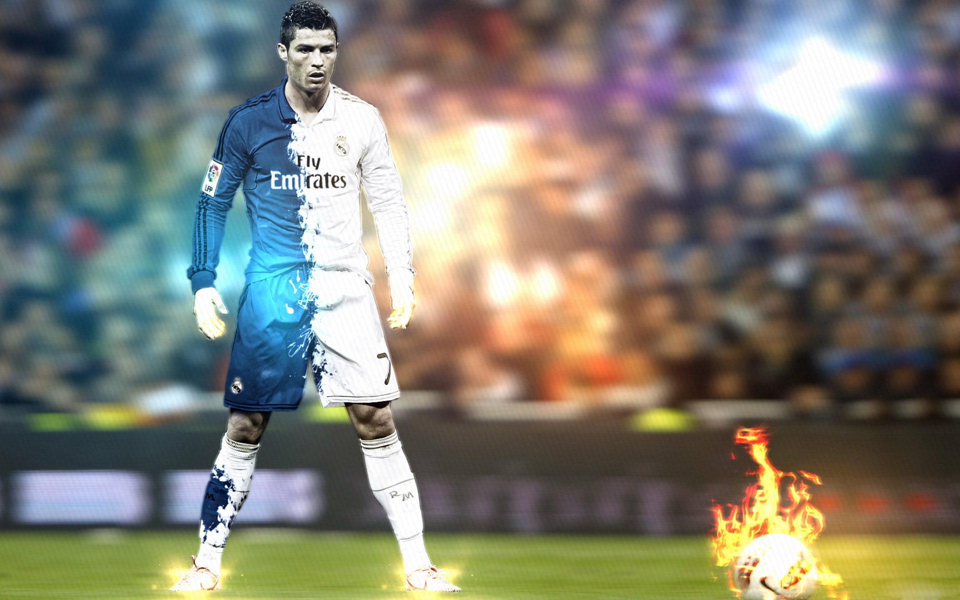 九游官网-科技风潮：大数据、传感器和AI推动比赛走向智能化，大数据时代,遍布全球各个角落的传感器