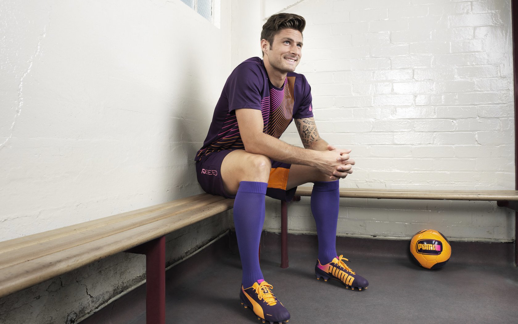 荷兰男足在预选赛中失去奥运资格，荷兰男足在预选赛中失去奥运资格了吗