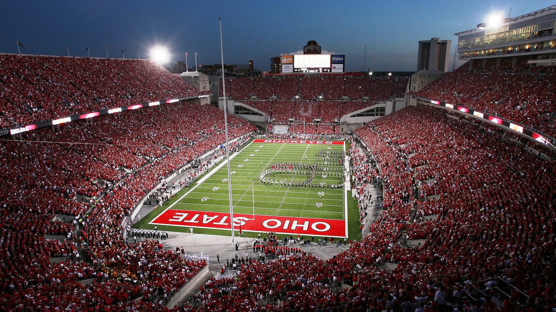 九游体育官方网站-转会风云：本赛季最大的交易事件回顾，转会大全