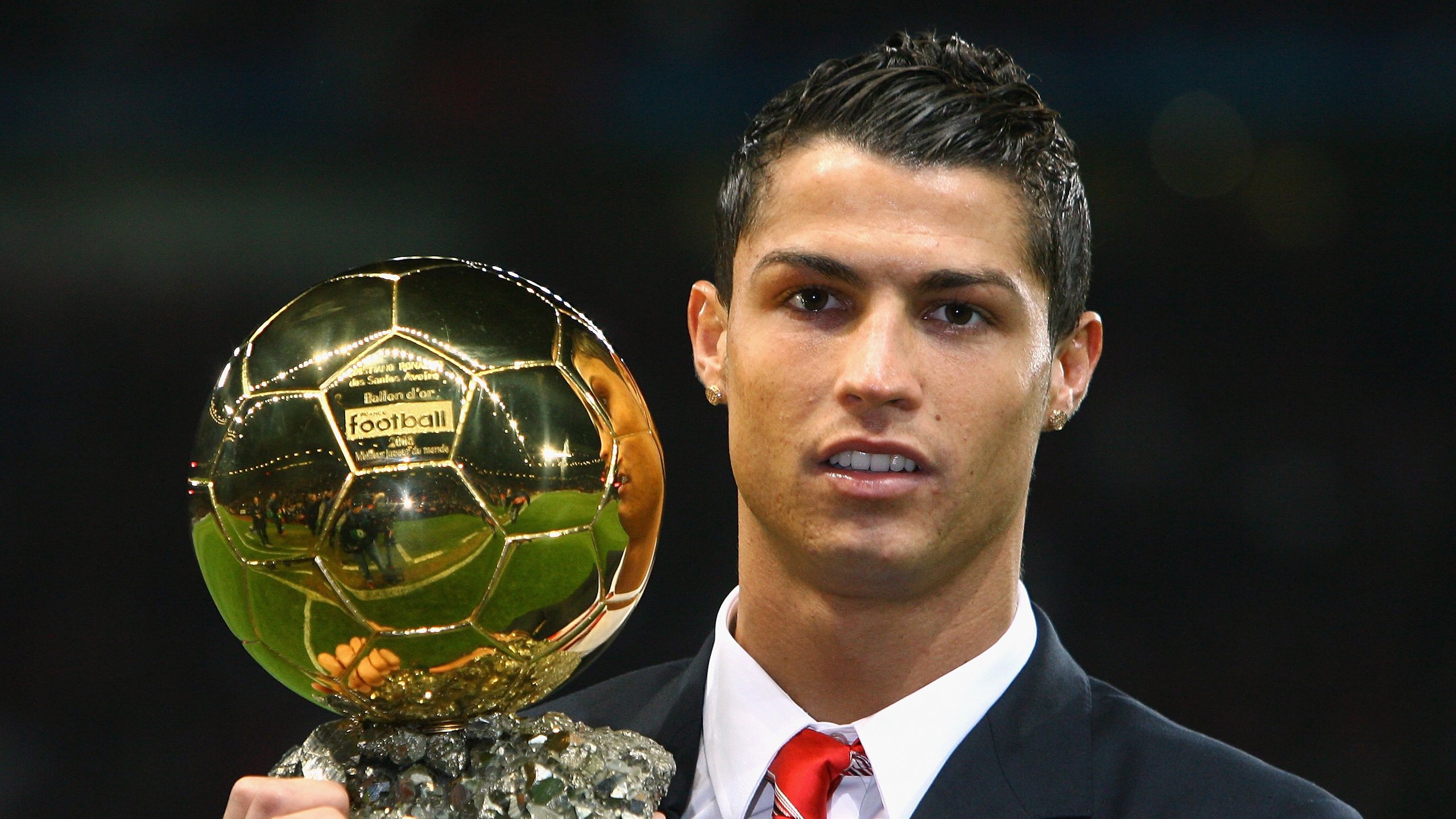 青训成果显现，多名球员进入职业队，职业青训队入门要求曝光