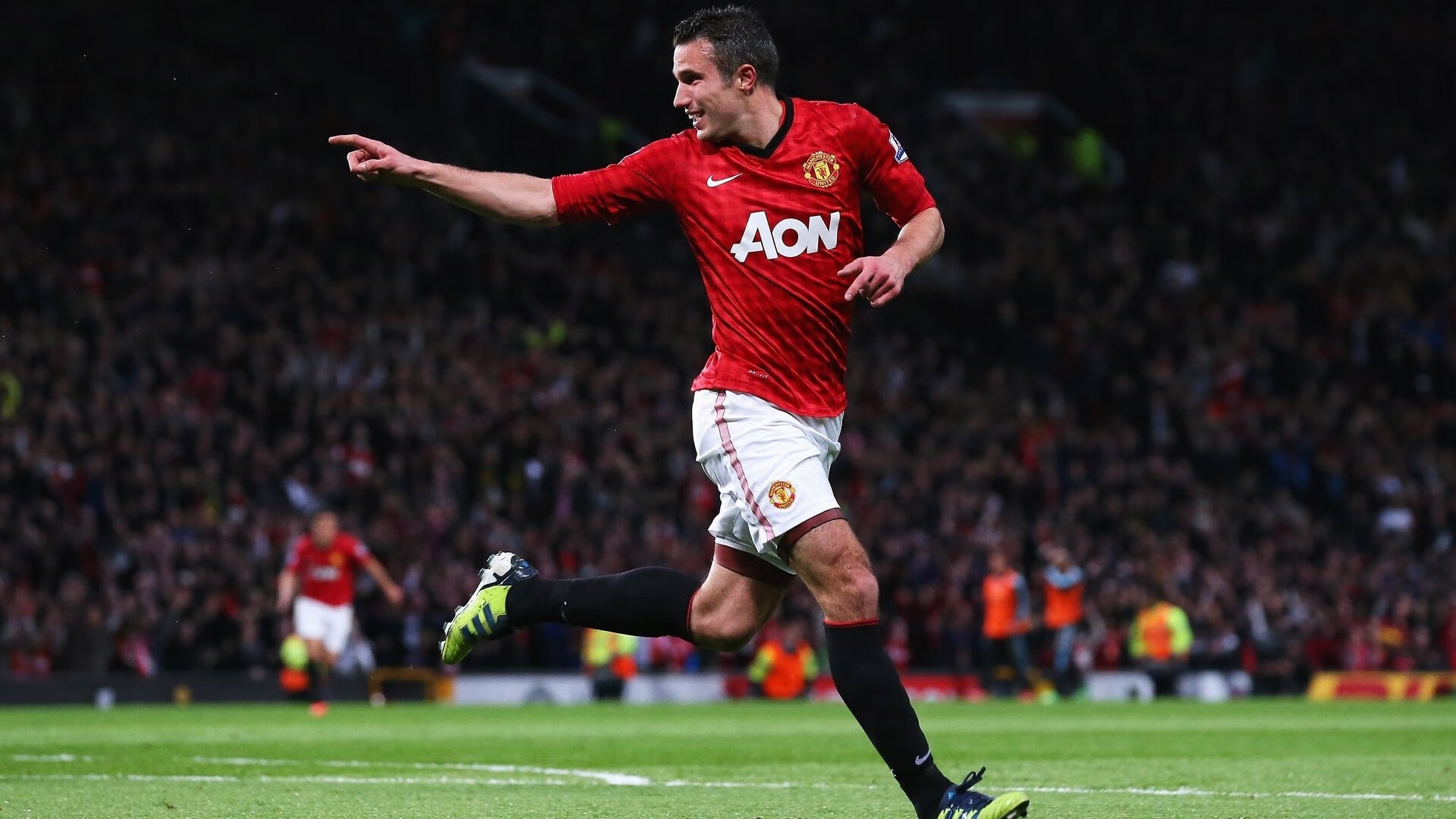 九游-创纪录拳击手年内三战全胜，拳击史上