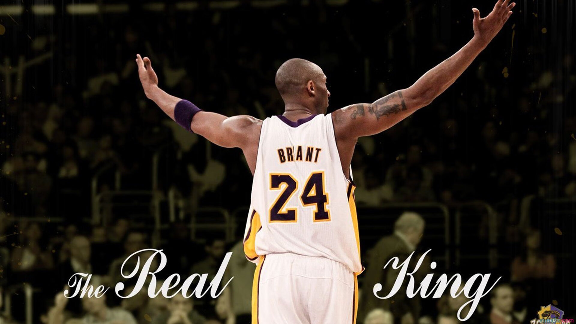 北京国安主帅谈球队未来，北京国安主帅是谁