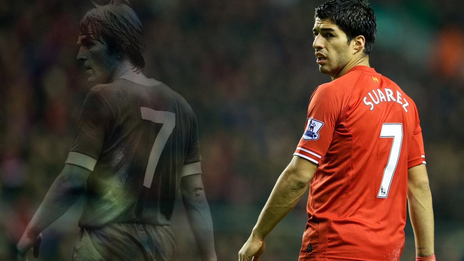 墨尔本联关键比赛表现坚韧，墨尔本杯2020