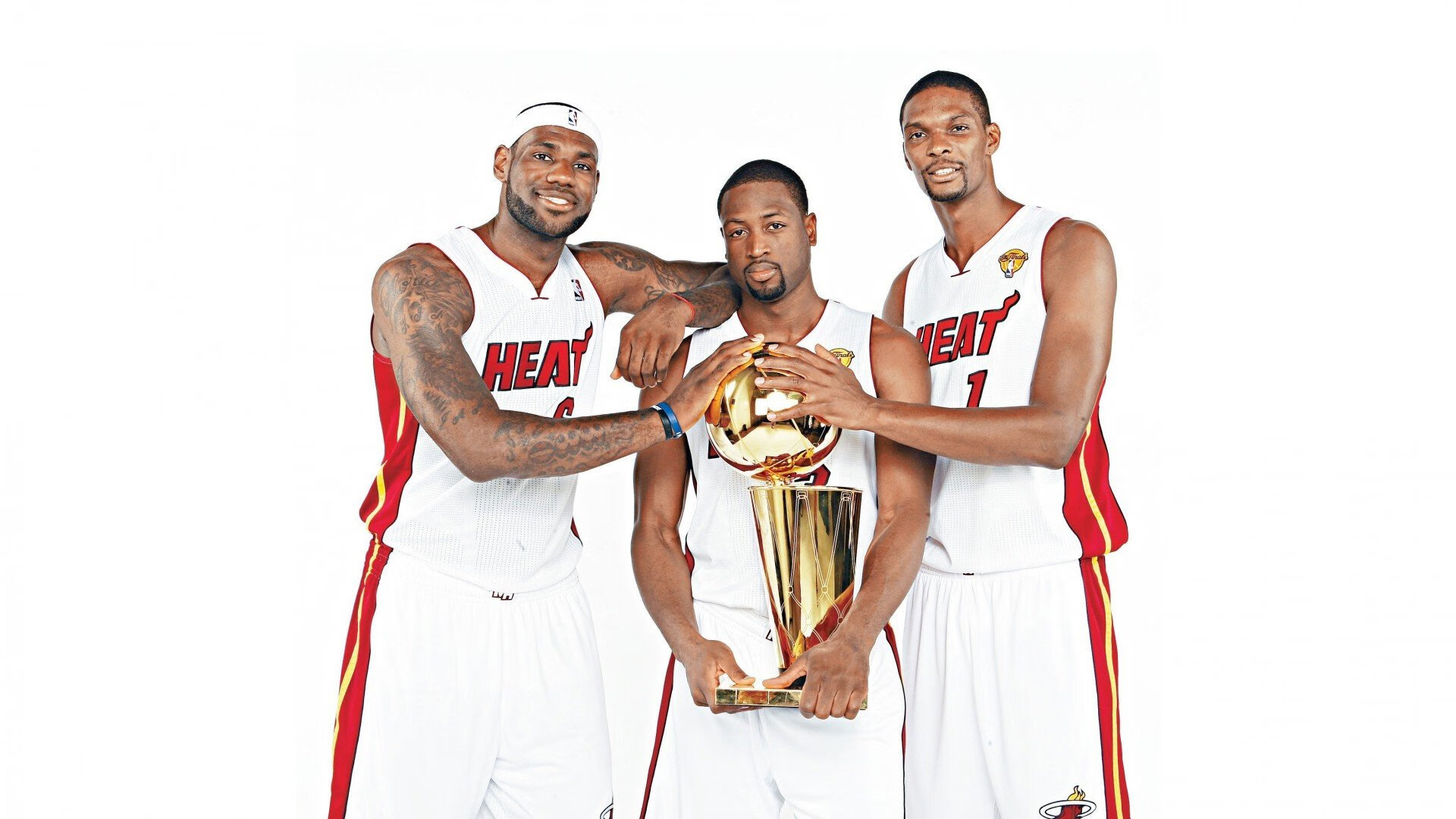 女足世界杯球员健康管理，女足世界杯受伤