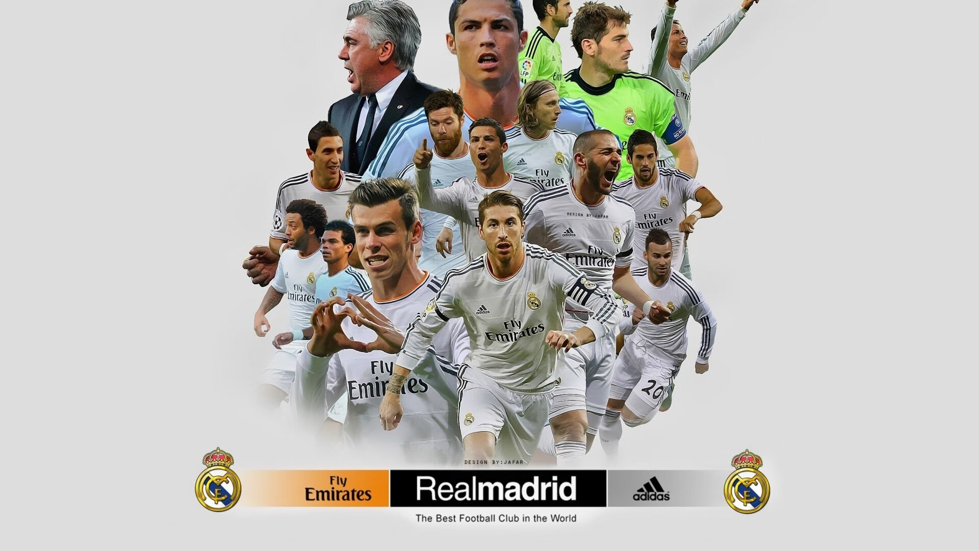 快船队球队心理素质稳健，快船队队服