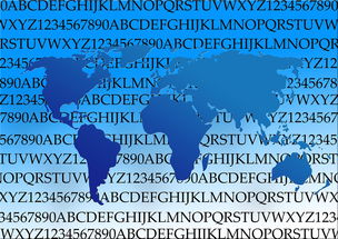 九游下载安装-五大联赛是否提高节奏爆点训练在青训比重，五大联赛爆冷的概率