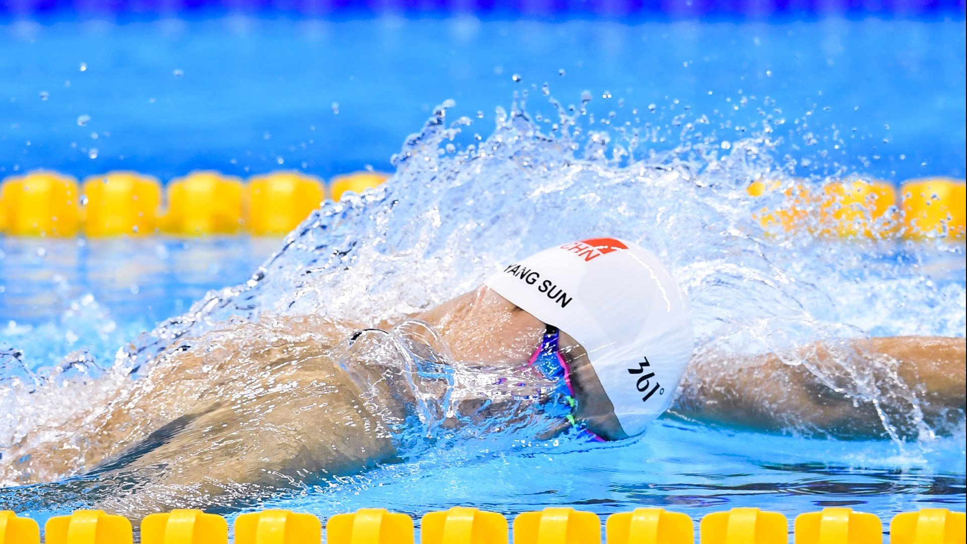 体育新闻中心发布新兴体育项目传播策略白皮书，体育传播活动中新媒体使用情况调查报告