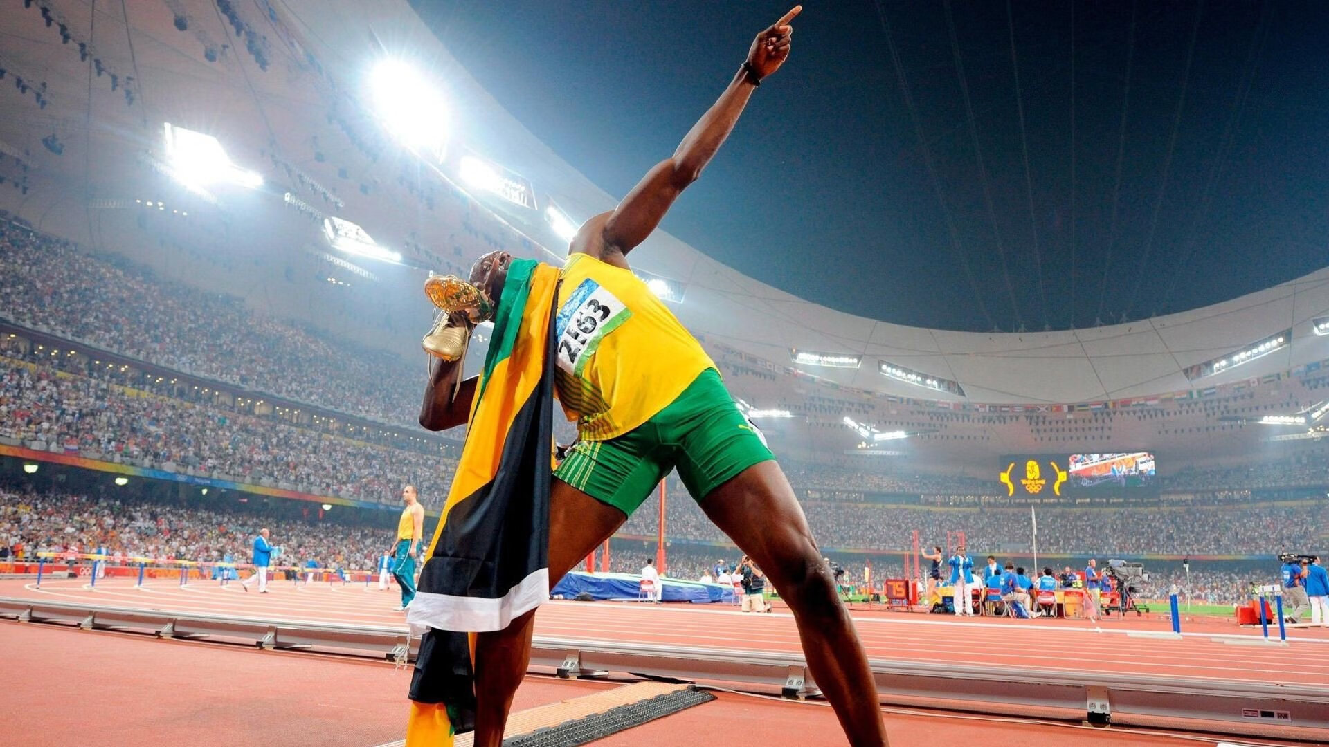 jiuyou.com-澳将奥卡拉汉游出压倒性胜利，奥卡拉汉州长