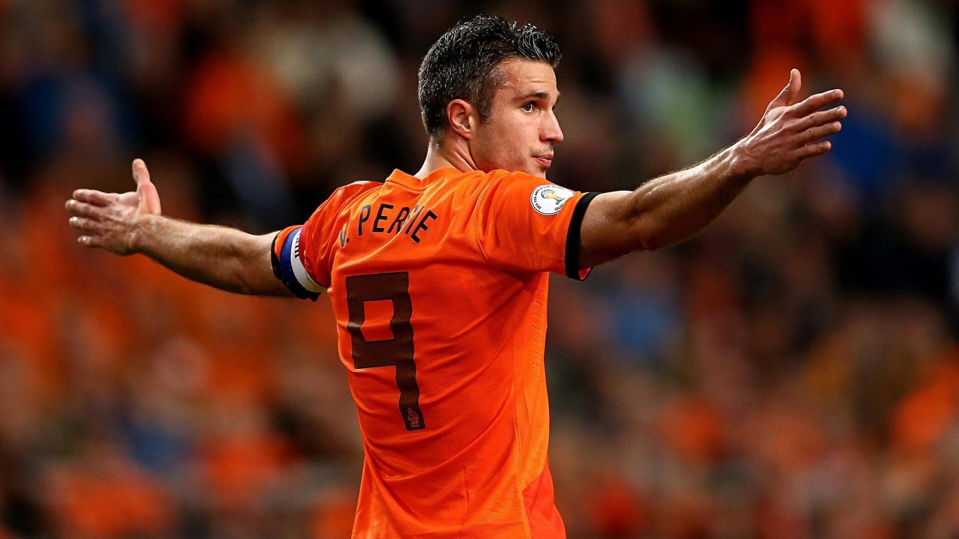 澳将奥卡拉汉游出压倒性胜利，奥卡拉汉州长