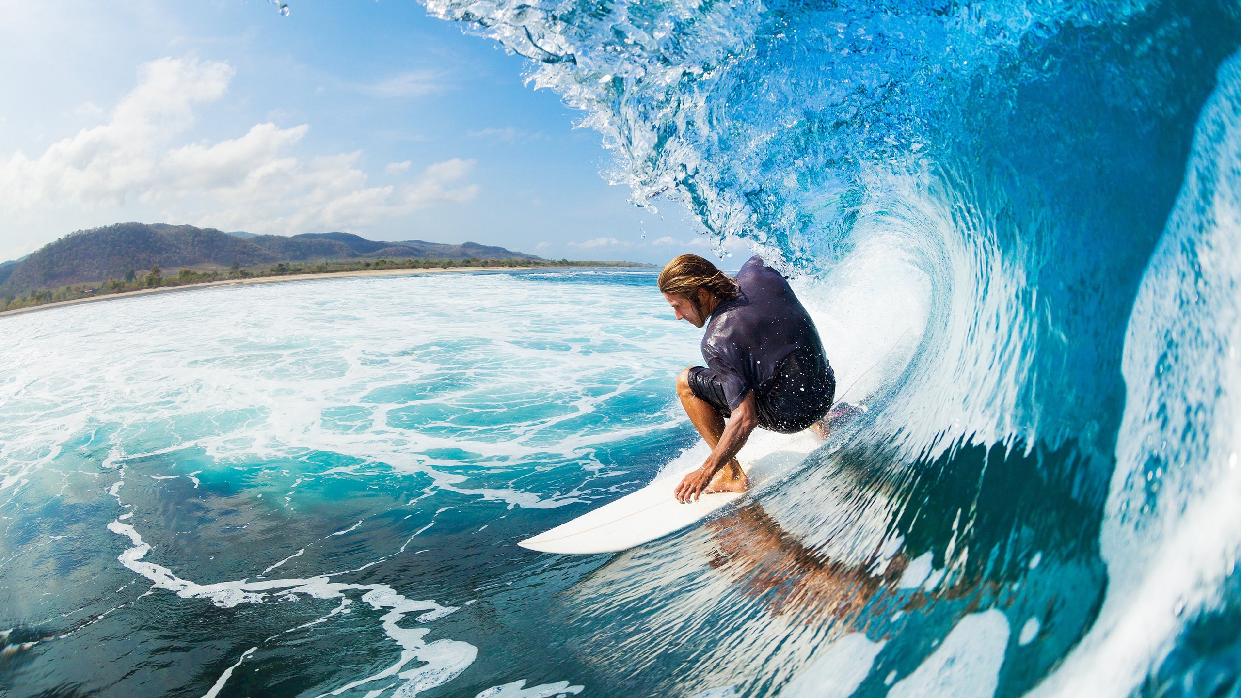 独行侠组织队内战术解说赛锻炼球员表达与理解，独行侠队简介